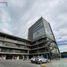 5,200 Sqft Office for rent in Guadalupe, Nuevo Leon, Guadalupe