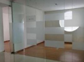 175 m2 Office for rent in Huixquilucan, Mexico, Huixquilucan