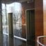 175 m2 Office for rent in Huixquilucan, Mexico, Huixquilucan