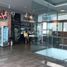175 m2 Office for rent in Huixquilucan, Mexico, Huixquilucan