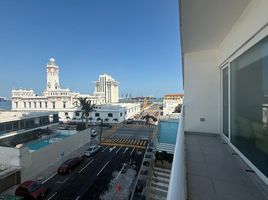 2 Habitación Apartamento en alquiler en Veracruz, Veracruz, Veracruz, Veracruz