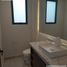 3 Schlafzimmer Wohnung zu vermieten in Naucalpan De Juarez, Mexico, Naucalpan De Juarez