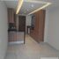 3 Schlafzimmer Wohnung zu vermieten in Naucalpan De Juarez, Mexico, Naucalpan De Juarez