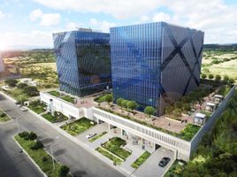 169 제곱미터입니다 Office for rent in 누에 보 레온, 몬테레이, 누에 보 레온
