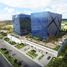 169 m² Office for rent in Monterrey, Nuevo Leon, Monterrey
