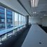 169 제곱미터입니다 Office for rent in 누에 보 레온, 몬테레이, 누에 보 레온