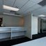 169 제곱미터입니다 Office for rent in 누에 보 레온, 몬테레이, 누에 보 레온