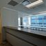 169 제곱미터입니다 Office for rent in 누에 보 레온, 몬테레이, 누에 보 레온