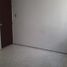 134 m2 Office for rent in Tamaulipas, Tampico, Tamaulipas