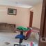 134 m2 Office for rent in Tamaulipas, Tampico, Tamaulipas