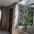 134 m2 Office for rent in Tamaulipas, Tampico, Tamaulipas