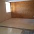 134 m2 Office for rent in Tamaulipas, Tampico, Tamaulipas
