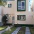 3 Bedroom House for rent in Isla Mujeres, Quintana Roo, Isla Mujeres
