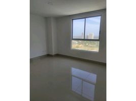 3 Bedroom Apartment for sale in Barranquilla, Atlantico, Barranquilla