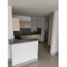 3 Habitación Apartamento en venta en Atlantico, Barranquilla, Atlantico