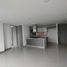 2 Bedroom Condo for rent in Envigado, Antioquia, Envigado