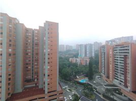 2 Habitación Apartamento en alquiler en Envigado, Antioquia, Envigado