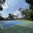 4 Bedroom Villa for rent in Cuernavaca, Morelos, Cuernavaca, Morelos, Mexico