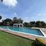 4 Bedroom Villa for rent in Cuernavaca, Morelos, Cuernavaca, Morelos, Mexico