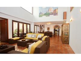 6 chambre Appartement for sale in Rafael Núñez International Airport, Cartagena, Cartagena