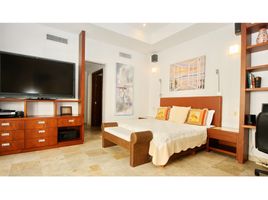 6 Bedroom Apartment for sale in AsiaVillas, Cartagena, Bolivar, Colombia