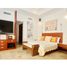 6 chambre Appartement for sale in Bolivar, Cartagena, Bolivar