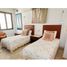 6 chambre Appartement for sale in Rafael Núñez International Airport, Cartagena, Cartagena