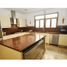 6 chambre Appartement for sale in Bolivar, Cartagena, Bolivar