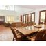 6 chambre Appartement for sale in Colombie, Cartagena, Bolivar, Colombie