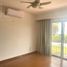 3 Schlafzimmer Haus zu vermieten in Centro, Tabasco, Centro