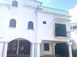 3 Schlafzimmer Haus zu vermieten in Centro, Tabasco, Centro