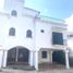 3 Bedroom House for rent in Centro, Tabasco, Centro