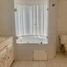 3 Schlafzimmer Haus zu vermieten in Naucalpan De Juarez, Mexico, Naucalpan De Juarez, Mexico, Mexiko