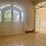 3 Schlafzimmer Haus zu vermieten in Naucalpan De Juarez, Mexico, Naucalpan De Juarez, Mexico, Mexiko