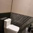 3 Schlafzimmer Appartement zu vermieten in Nuevo Leon, Monterrey, Nuevo Leon