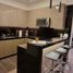 3 Schlafzimmer Appartement zu vermieten in Nuevo Leon, Monterrey, Nuevo Leon
