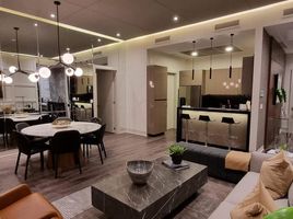 3 Schlafzimmer Appartement zu vermieten in Nuevo Leon, Monterrey, Nuevo Leon