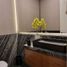 3 Schlafzimmer Appartement zu vermieten in Nuevo Leon, Monterrey, Nuevo Leon