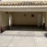 3 Habitación Casa en alquiler en Leon, Guanajuato, Leon