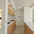 2 Bedroom Apartment for sale in Villeta, Cundinamarca, Villeta