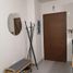 Condominium 2 chambre à louer à Monterrey, Nuevo Leon, Monterrey