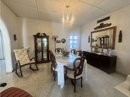 3 Bedroom Villa for sale in Plaza de la Intendencia Fluvial, Barranquilla, Barranquilla