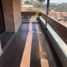 4 Schlafzimmer Haus zu vermieten in Naucalpan De Juarez, Mexico, Naucalpan De Juarez