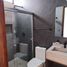 4 Habitación Casa en alquiler en San Luis Potosi, San Luis Potosí, San Luis Potosi, San Luis Potosí