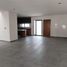 4 Habitación Casa en alquiler en San Luis Potosi, San Luis Potosí, San Luis Potosi, San Luis Potosí