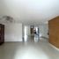 3 Schlafzimmer Appartement zu verkaufen in Medellin, Antioquia, Medellin, Antioquia