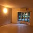 3 Schlafzimmer Villa zu vermieten in Hermosillo, Sonora, Hermosillo, Sonora