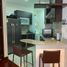 2 Bedroom Apartment for sale in Cundinamarca, Bogota, Cundinamarca