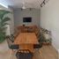 1 Schlafzimmer Appartement zu vermieten in Merida, Yucatan, Merida