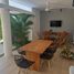 1 Schlafzimmer Appartement zu vermieten in Merida, Yucatan, Merida